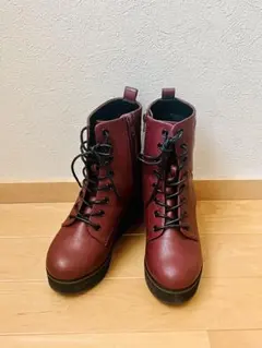 Item thumbnail for item 84587f66-5db8-43aa-a573-71f22f11d761