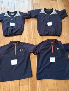 Item thumbnail for item b302b262-7b13-43a1-aedb-092f66ebddf7