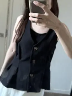 Item thumbnail for item 11b9cad3-1dcb-46c5-b391-aca6fb0e2a98