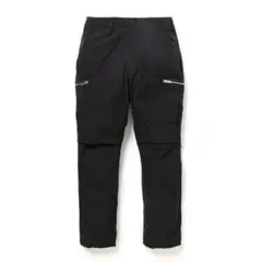 nonnative TROOPER 6P TROUSERS DICROSのサムネイル