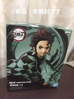 Item thumbnail for item 6afa3450-f784-4d10-b5f7-f7abeaa2bc07