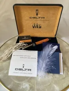 Item thumbnail for item 22bcf987-33a2-467d-8609-40765ab91ca2