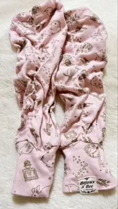 Item thumbnail for item 20389085-7fa6-44e3-9ed5-157f0415c02e