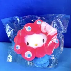 Item thumbnail for item 5a93bd45-9cc5-4812-9351-d387e97a7ad4