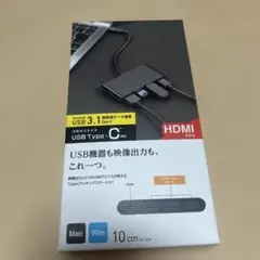 Item thumbnail for item 3d53740b-d00d-4621-b8bc-f98b099b754c