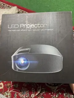 Item thumbnail for item 62aaa815-26a8-41c4-b6af-6760df07bf22