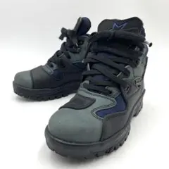 Alpinestars GORE-TEX ブーツ　23cmのサムネイル