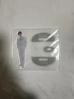 straykids リノ アクスタ