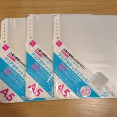 Item thumbnail for item 80d4edd9-c392-4cea-87e8-eb7a85967f52