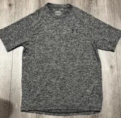 アンダーアーマー　半袖Tシャツ