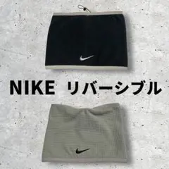 Item thumbnail for item 2dc543ca-97d3-42d9-8f40-1cb57e281c60