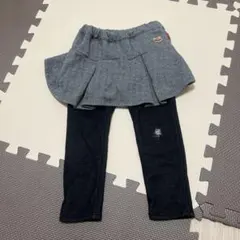 Item thumbnail for item c11e0b4b-a92c-4165-b093-2f3cb59bb3c8