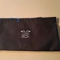 新品【MITSUKOSHI 】ブラックトートバッグ