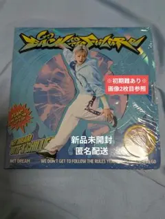 NCT DREAM ドリム BTTF アルバム Digipack ジェミン - メルカリ