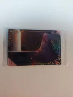 巡音ルカ プロセカ ウエハース7 カード