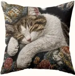 Item thumbnail for item 10cf8d75-e136-4eb5-b89a-03e8326712a2