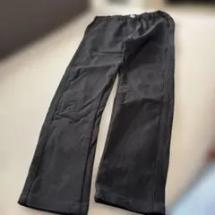 Item thumbnail for item 3c58fa2b-ebab-4be9-b287-83e7f213973d