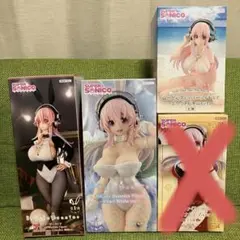 【モノ様専用】