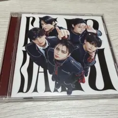 ONE Ｎ’ ONLY Yes!東京 CD
