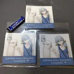 kansaiDDX様 リクエスト 3点 まとめ商品