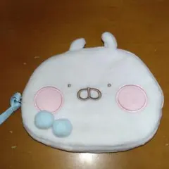 2026年最新】うさまる ティッシュケースの人気アイテム - メルカリ