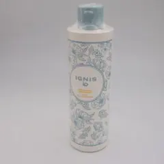 イグニス イオ フレグランス ボディウォッシュ 001 250mlのサムネイル