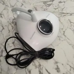 RAYCOP PRO RS3-100JPWH 布団クリーナー レイコップ - メルカリ