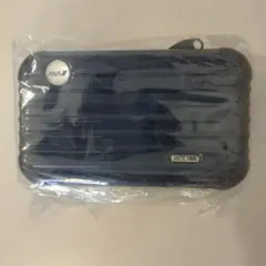 2026年最新】ana リモワ アメニティの人気アイテム - メルカリ