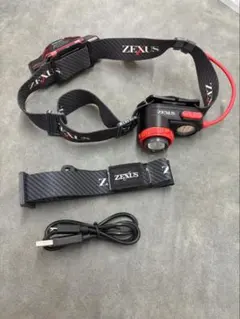 ゼクサスZEXUS ZX-R730中古品 2026年最新】zexus zx-r730の人気アイテム - メルカリ