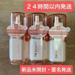 Item thumbnail for item bb3361ae-af09-4a30-81f8-63b1285fd353