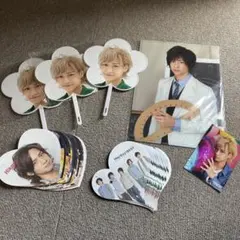 Hey! Say! JUMP 八乙女光 まとめ売り