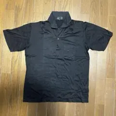 ダンヒル　dunhill ポロシャツ　半袖　40 Lサイズ　新品未使用 楽天市場】ダンヒル（ポロシャツ｜トップス）：メンズファッションの通販