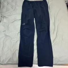 THE NORTH FACE アルパインライトパンツ XL