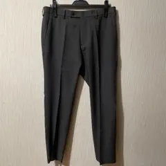 UNIQLO メンズ　スラックス