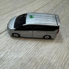 Item thumbnail for item cc5bd48d-7483-4c5d-8286-1ac8bb973133