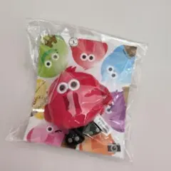 Item thumbnail for item 69cf73d7-bfd9-481d-9d6d-50cc46dfe2a2