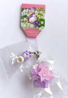 Item thumbnail for item b94591fa-d4c6-41fe-8084-9d9dfa7a39f8