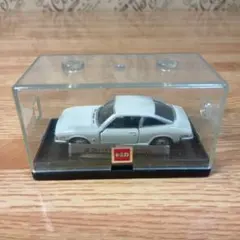 アンパン様 リクエスト 2点 まとめ商品