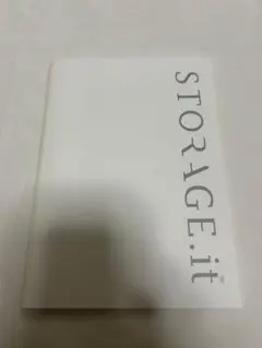 Item thumbnail for item 4d89e499-cfce-45e4-899f-caa9379002dd