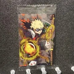 Item thumbnail for item eb7d01c3-7ca6-47c3-ab24-0b7702161613