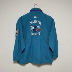 2026年最新】ホーネッツの人気アイテム - メルカリ