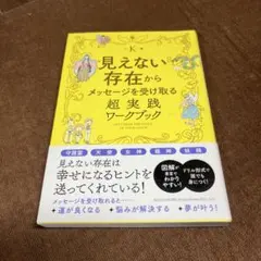 Item thumbnail for item 93857e6c-38c3-47e6-9bac-d212cfb883ce