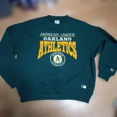 Item thumbnail for item b9b80c84-10d7-46cc-a229-c9a034c4c2f9