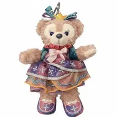 Item thumbnail for item 38b6aa73-d33d-489c-b651-1f927f1f9b43