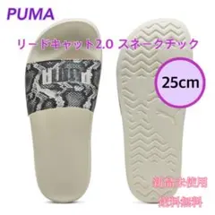 Item thumbnail for item 1d8b5a38-e817-4df8-b16c-102973e0595b