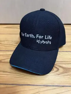 Item thumbnail for item cc431b53-30c2-43e1-bf01-05d8a0655a3a