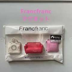 Item thumbnail for item d0ce1027-aa86-4200-8227-f9b41699afd8