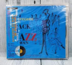 Item thumbnail for item dc0d0f2f-68ac-49db-848b-bd3aabaa6526