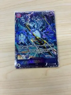 デジモンカード タクトウモン SP 1枚 EX-12 - メルカリ