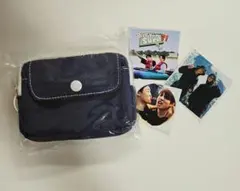 AreYouSure⁉︎ソンミンスポーチ イゲマジャ ジョングク シールセット